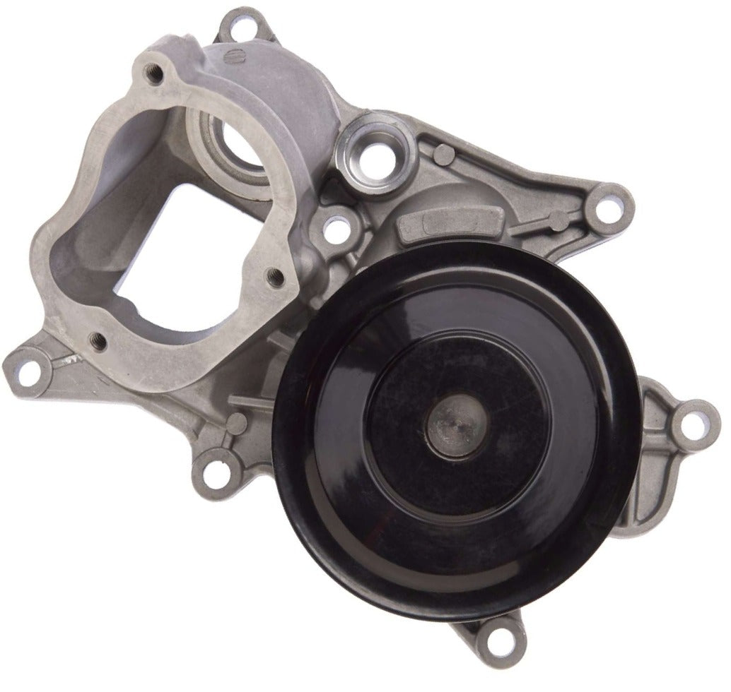 BMW F30 328d Engine Cooling Water Pump OEM 11518516204