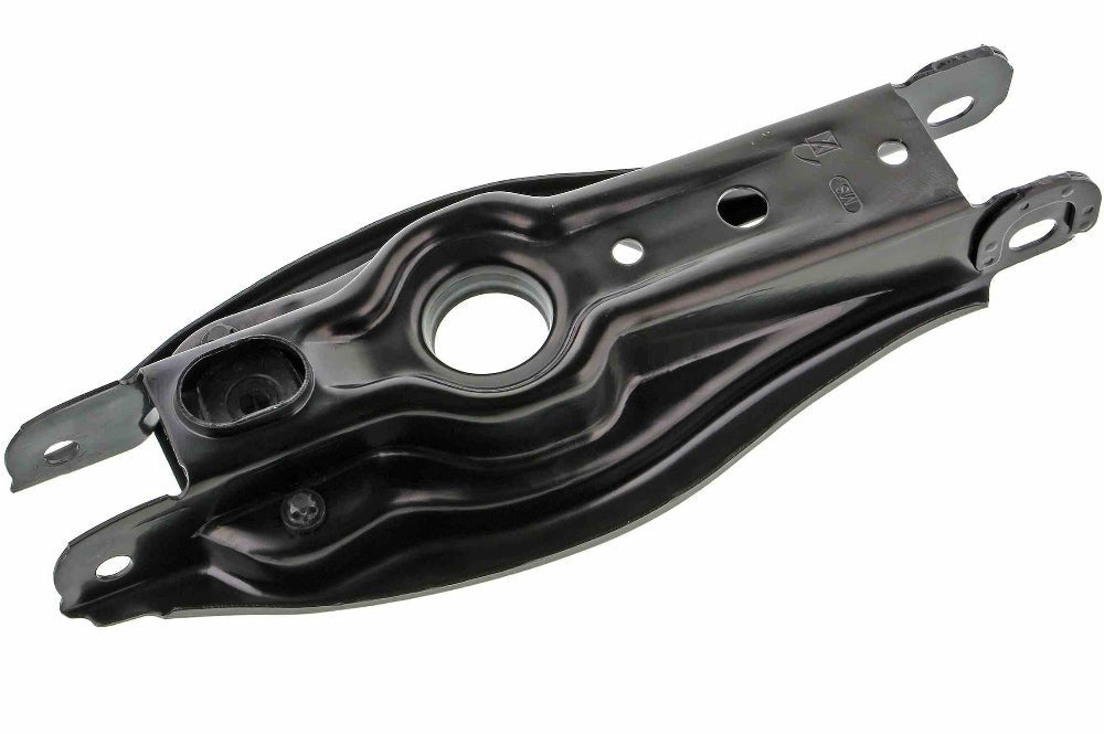 BMW 1-Series Rear Control Arm (Roll Over Strut) By Mevotech 33326772899
