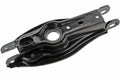BMW E9X 3-Series Rear Control Arm (Roll Over Strut) By Mevotech 33326772899