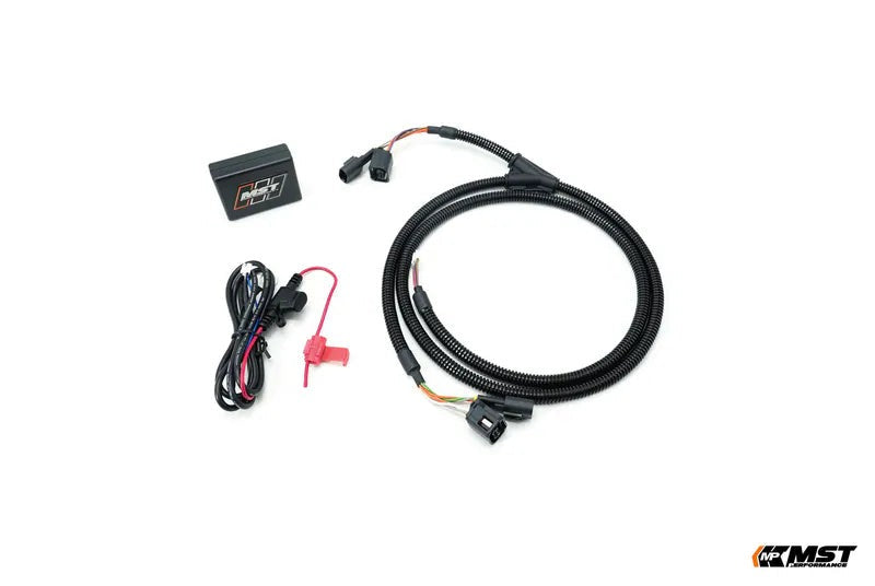 MST PCV Error Fix Kit - 2025-2026 Toyota GR Corolla