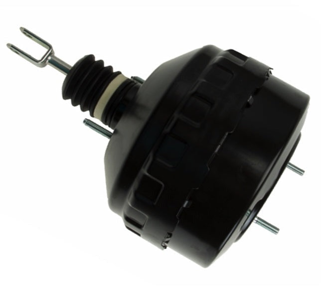 BMW E9X 3-Series Brake Booster Assembly OEM 34336779721