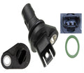 BMW E83 X3 Engine Crankshaft Sensor OEM 13627525015 (2007-2010)