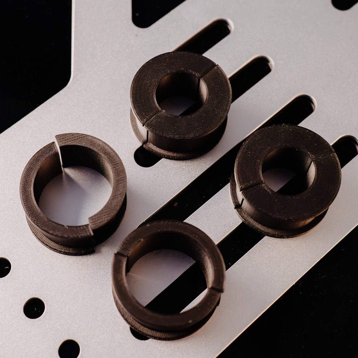 RSpro Cage Adapter Inserts