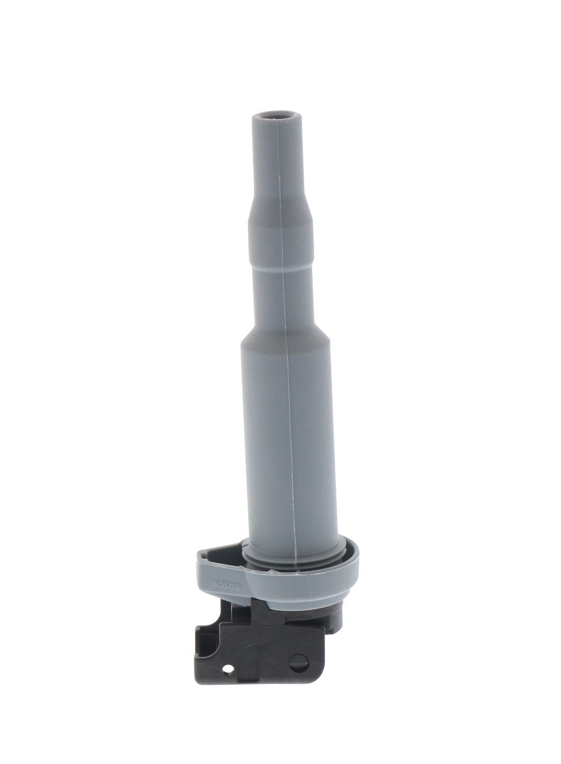BMW E60 5-Series Ignition Coil & Plug Kit By Bosch 12138657273