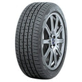 Toyo Versado ECO Tire 195/55R16 86V