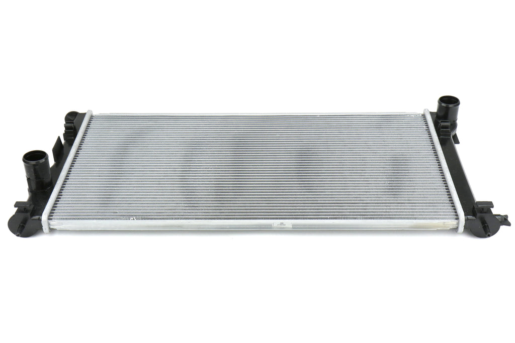 CSF OEM Replacement Radiator - 2013-2016 Scion FR-S / 2013-2020 Subaru BRZ / 2017-2019 Toyota 86