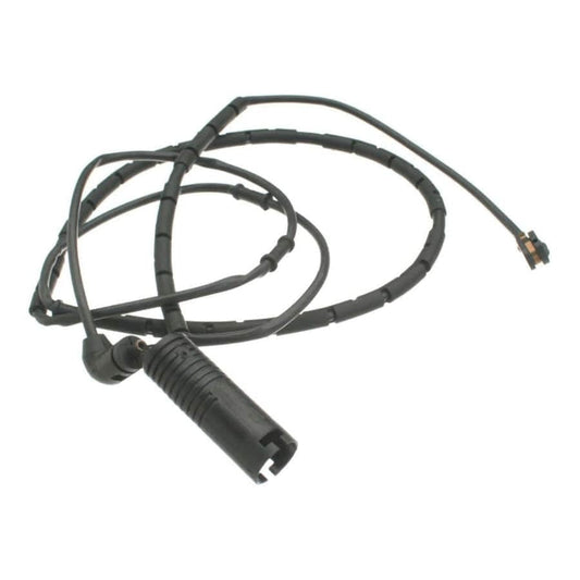 Rear Brake Pad Sensor - BMW E46 323Ci 323i 325CI 325i 325xi 328Ci 328i 330Ci 330i 330xi