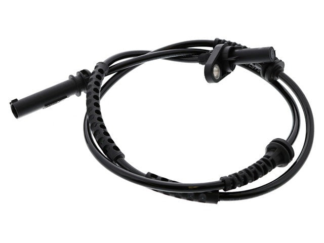 BMW F10 5-Series Front ABS Speed Sensor OEM 34526853859