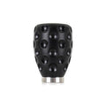 Mishimoto Weighted Steel Core Dimple Shift Knob - Universal