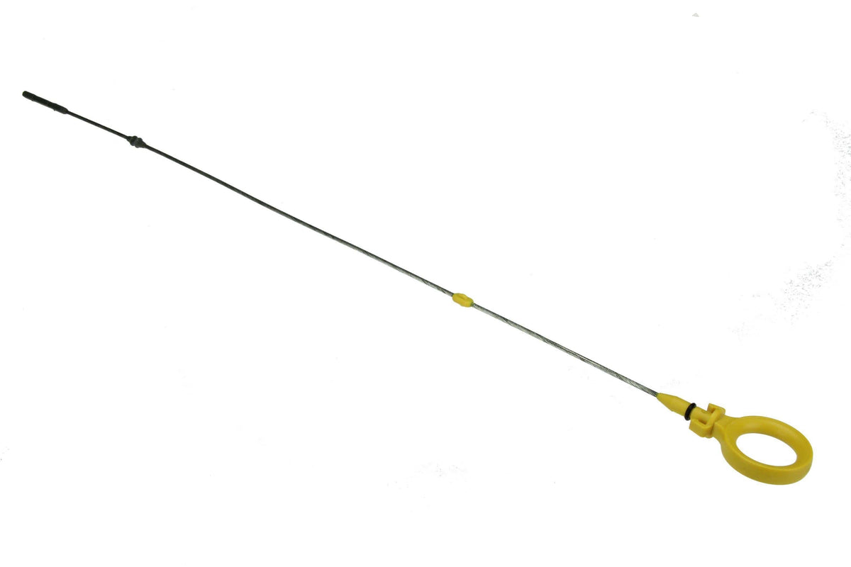 Oil Dipstick