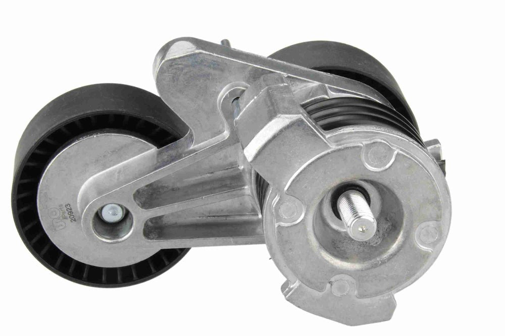 BMW E90/E92/E93 335i,335xi & 335is Alternator & A/C Belt Tensioner By Uro 11287563927