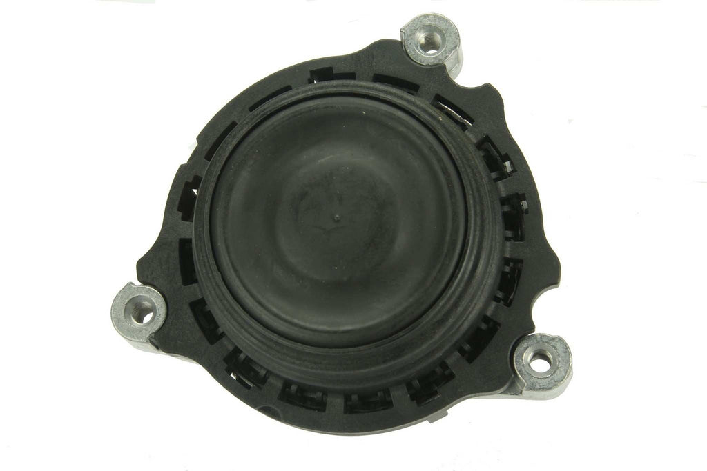 BMW F30 320i & 328i Passenger Side Motor Mount OEM 22116855456