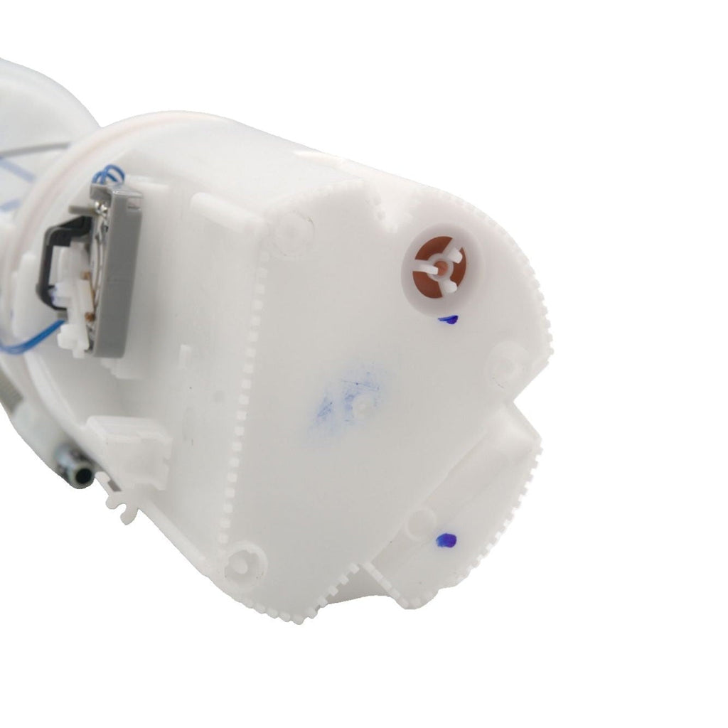 BMW E53 X5 4.8i & xDrive48i Fuel Pump Assembly By AutoBest 16117195464