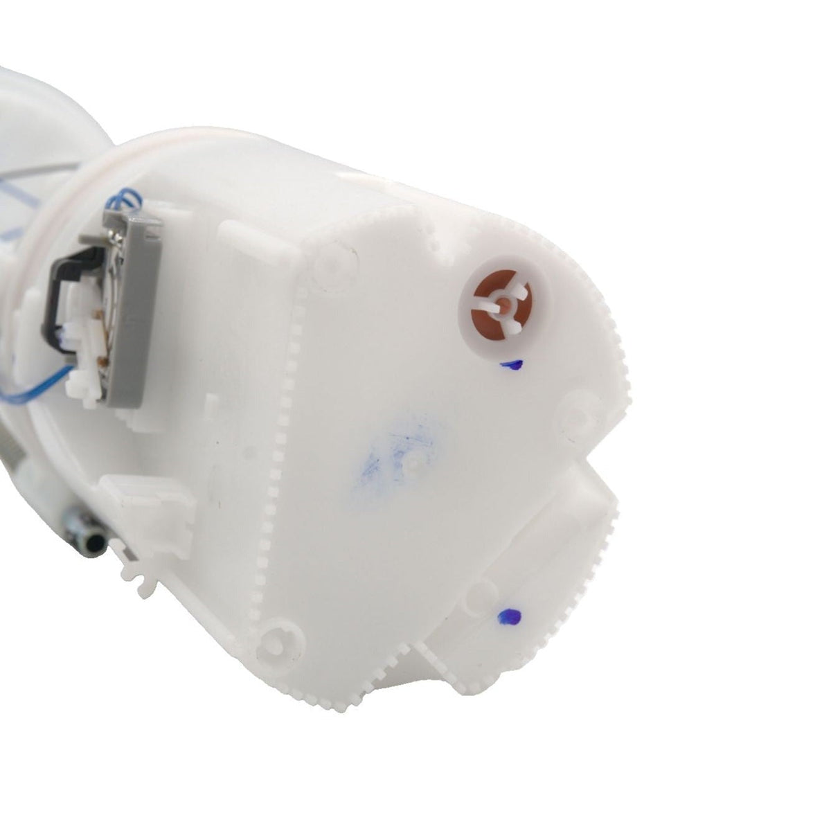 BMW E53 X5 4.8i & xDrive48i Fuel Pump Assembly By AutoBest 16117195464