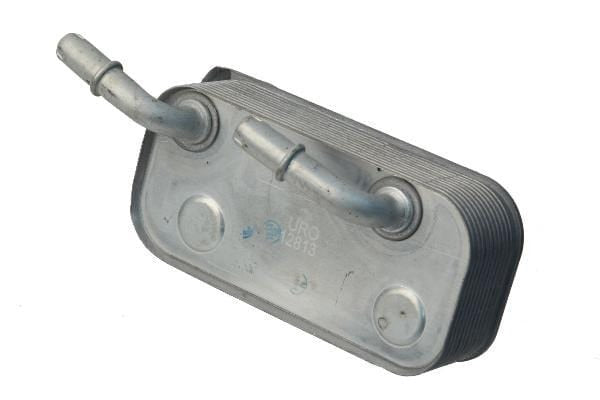 Transmission Oil Cooler
