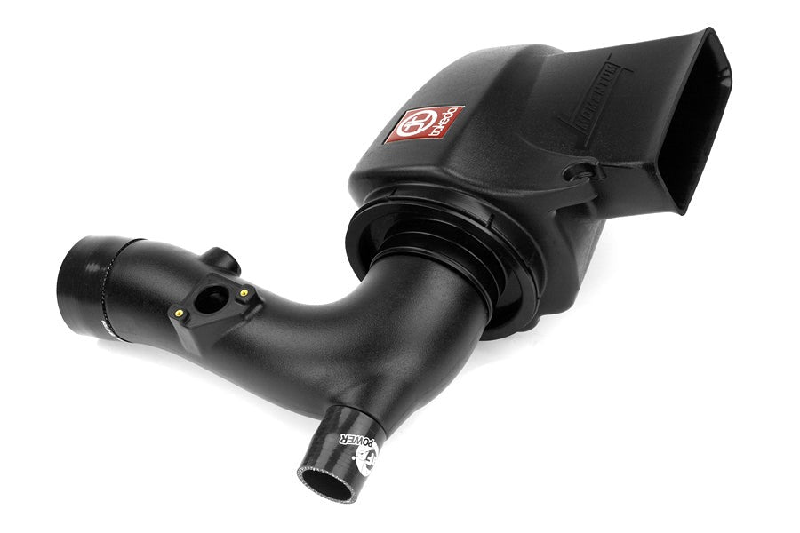 aFe Power Momentum Cold Air Intake System (Pro 5R) - 2013-2016 Scion FR-S / 2013-2020 Subaru BRZ / 2017-2020 Toyota 86