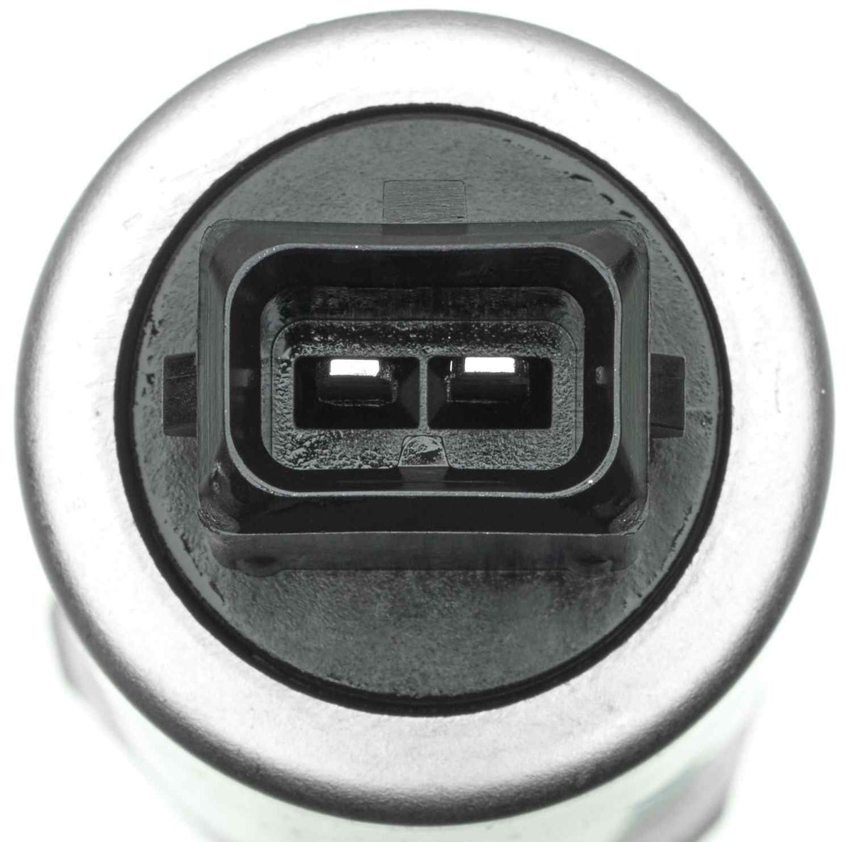 BMW E38 7-Series Vanos Solenoid By Pierburg 11367524489