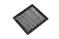 HPS Performance Drop-In Air Filter 2021 Subaru Crosstrek 2.5L, HPS-457374