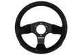 Sparco P 300 Steering Wheel - Universal