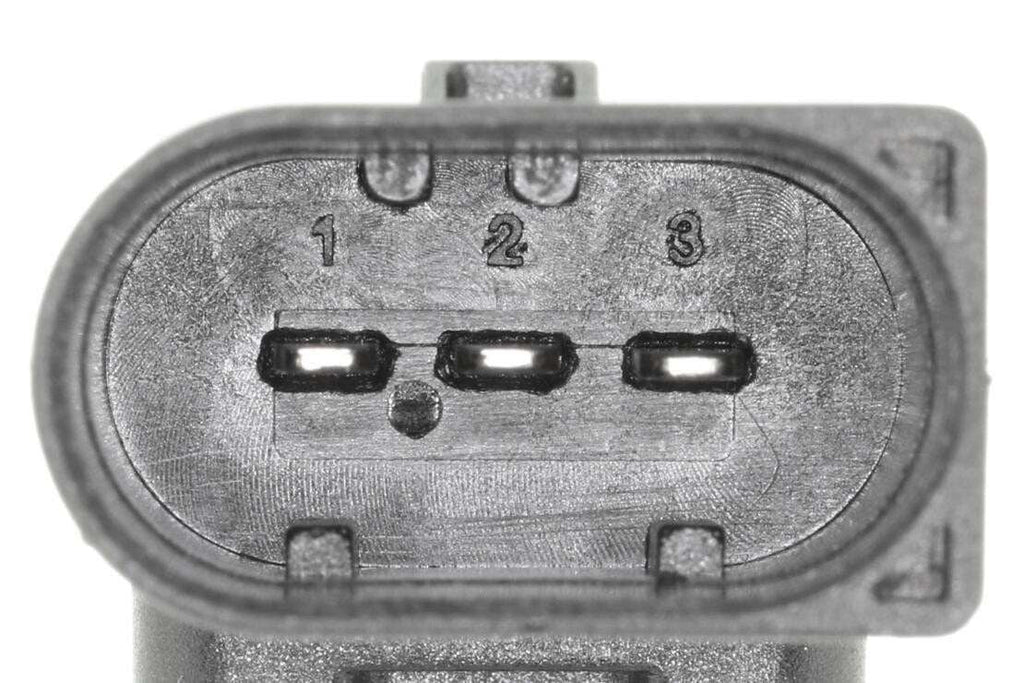 BMW E70 X5 35d EGR Turbocharger MAP Sensor By JL-Vemo 13627792260