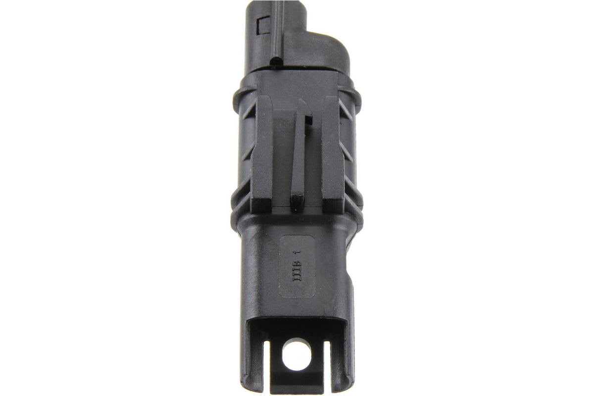 BMW E9X 328i,xi,xdrive Radiator EAC Sensor W/ N51 Engine By Uro 17117537292 (Sensor Only)