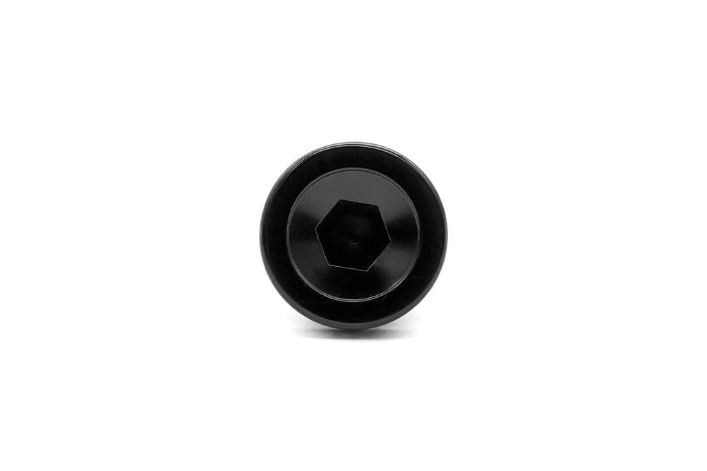 MMX Performance BMW M5 M6 X5M X6M S63 Oil Drain Crush Washers