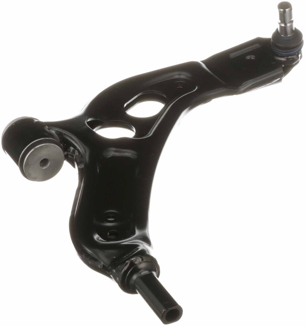 BMW F48 X1 Front Lower Control Arm By Febi 31126879843 or 31126879844