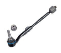 BMW F30 3-Series xDrive Tie Rod Assembly By Sidem 32106792029 or 32106792030