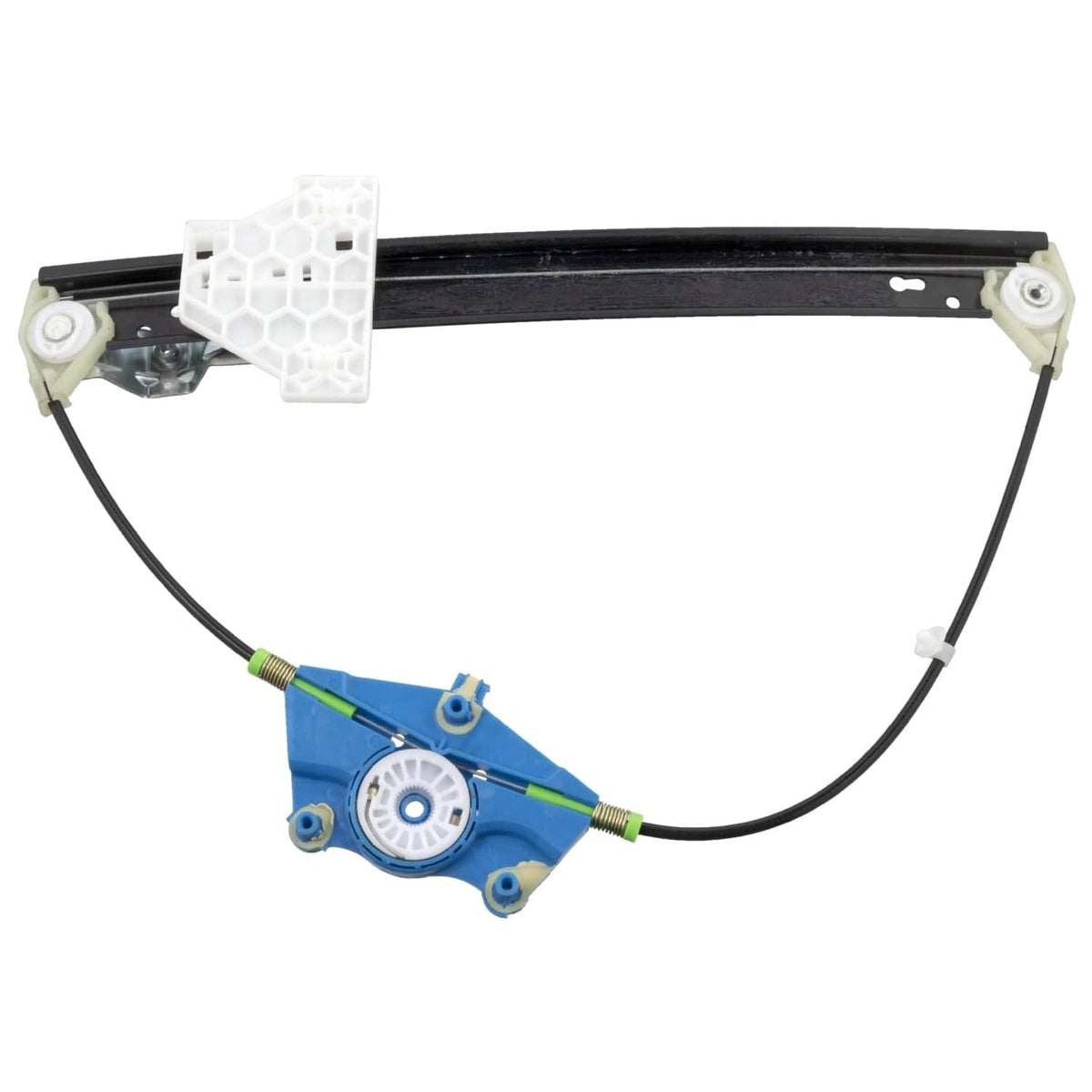 Window Regulator - VW/Audi
