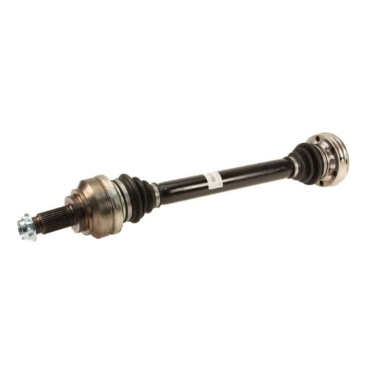 Axle Assembly Rear Left (Standard Transmission) - BMW E8X /135i / 135is / E9X / 335i / 335i / 335xi / 335is
