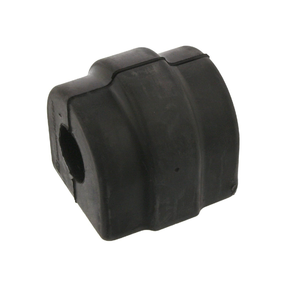 Sway Bar Bushing - BMW