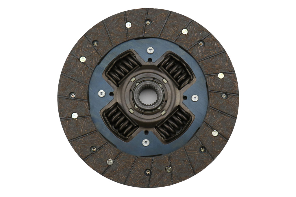 Competition Clutch Stage 2 Steelback Brass Plus Clutch Kit - 2013-2016 Scion FR-S / 2013-2020 Subaru BRZ / 2017-2019 Toyota 86