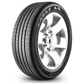 Goodyear Eagle LS2 ROF Tire 245/50R18 100V