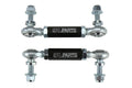 SPL Rear Swaybar Endlinks - 2020+ A90 Supra