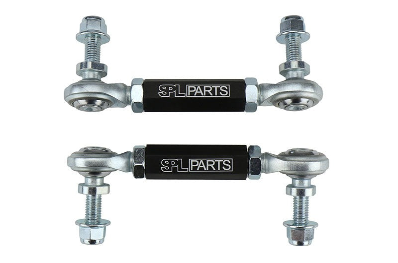 SPL Rear Swaybar Endlinks - 2020+ A90 Supra