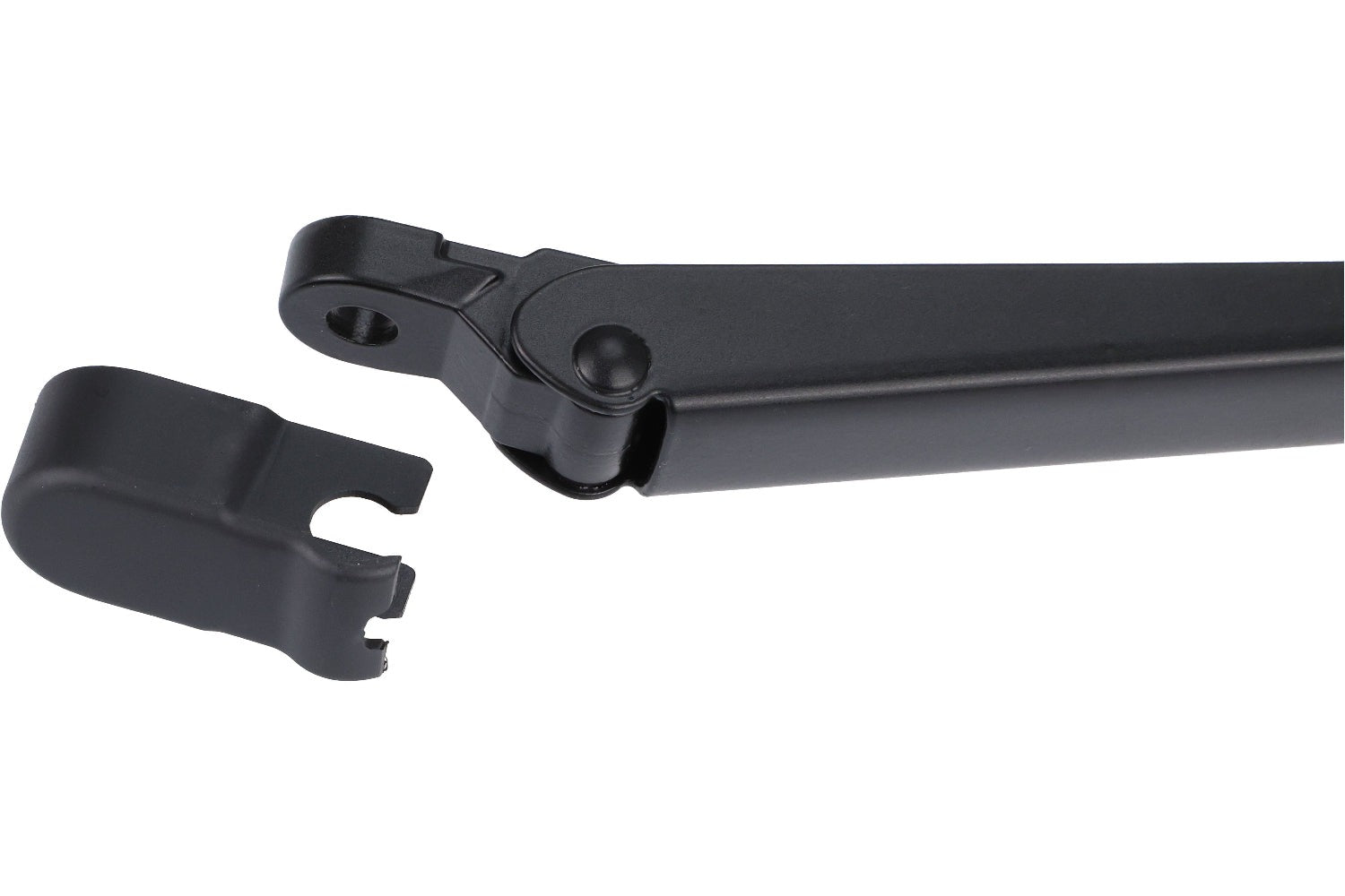 Wiper Arm Front Left - Porsche / 911 / 912 / 930