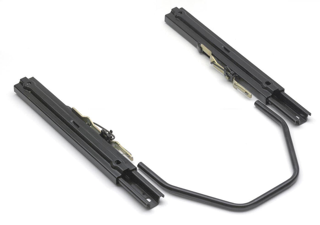 Sparco Track Set - Universal