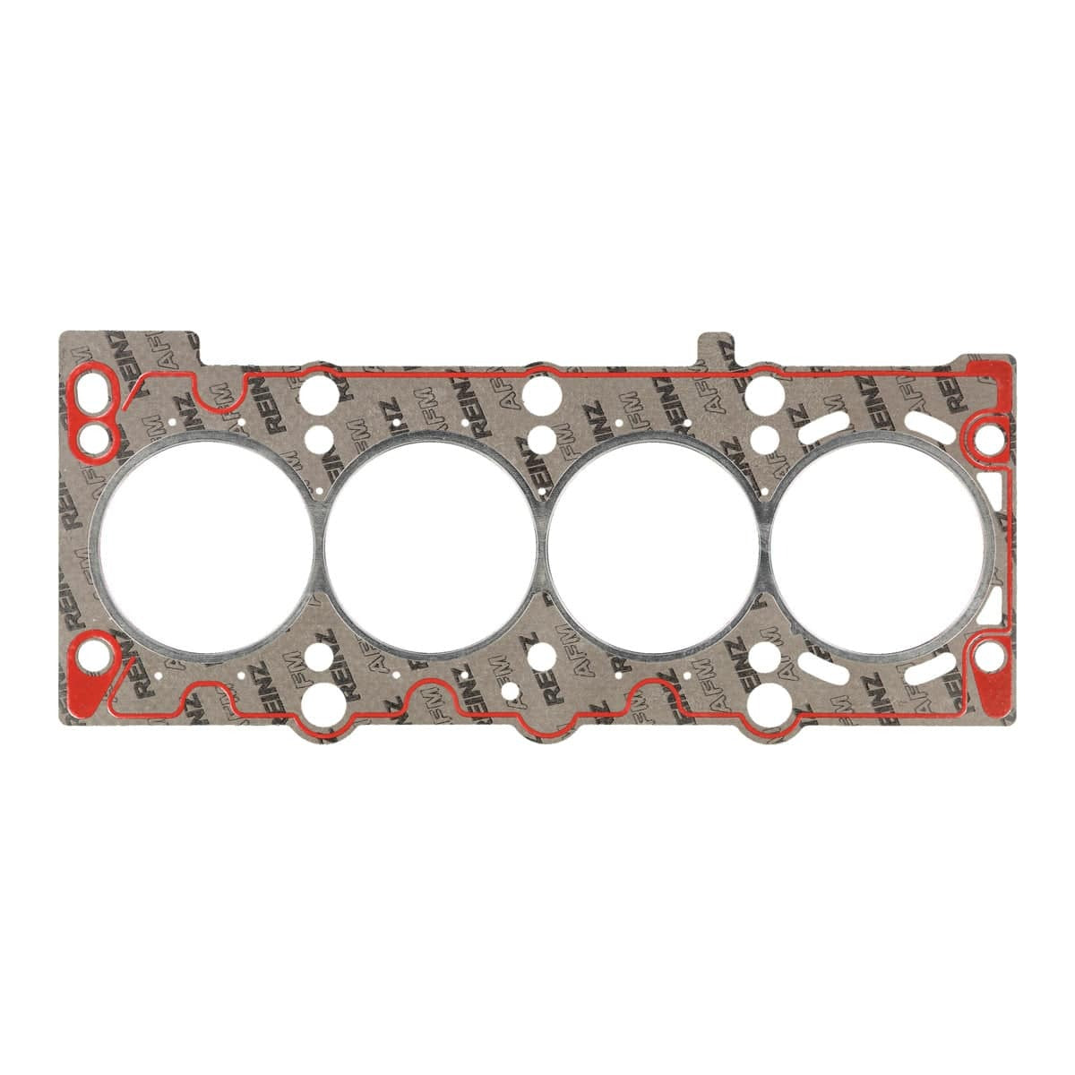 Engine Cylinder Head Gasket - BMW