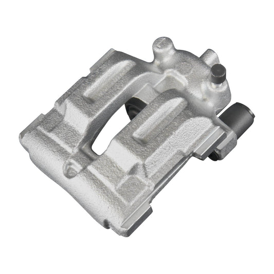 Brake Caliper - BMW