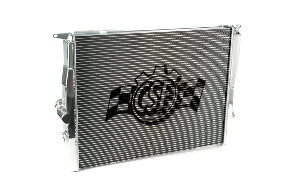 BMW E9X M3 Performance Radiator By CSF 17112283468