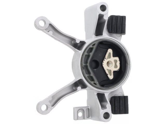 BMW G30 530i Automatic Transmission Mount By Febi 22326862577