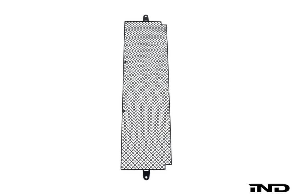 Zunsport F90 M5 - Oil Cooler Grille