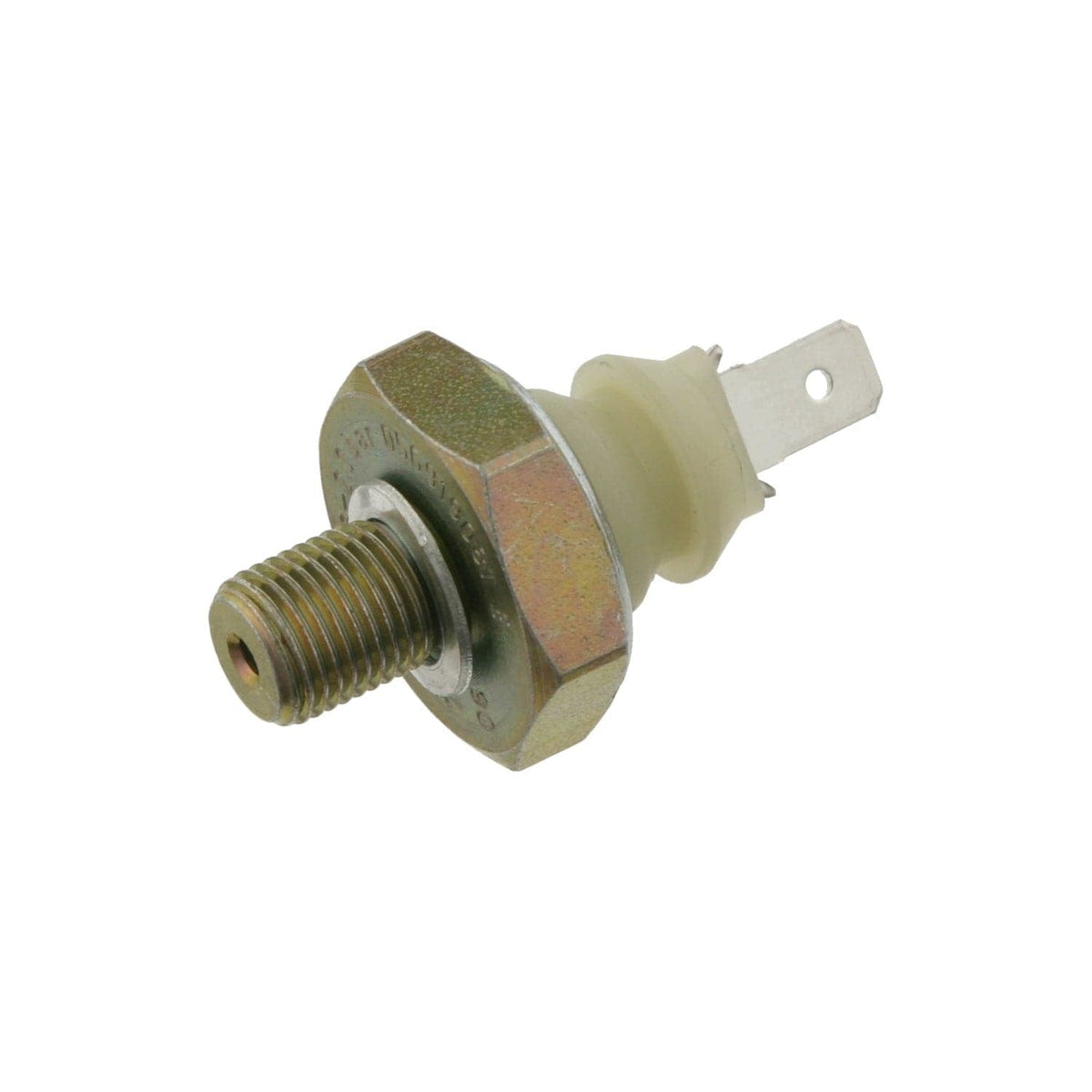 Oil Pressure Sensor with Sealing Ring - VW/Audi