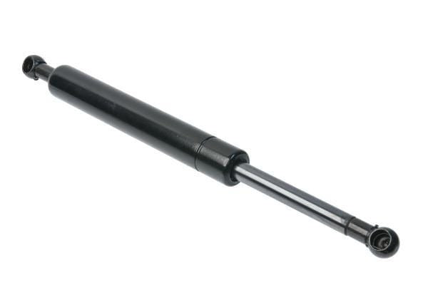 Hatch Strut - Mercedes