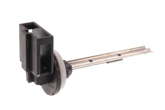 Interior Temperature Sensor - VW/Audi