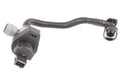 BMW E70 X5 Fuel Tank Breather Valve By Febi 13907618643