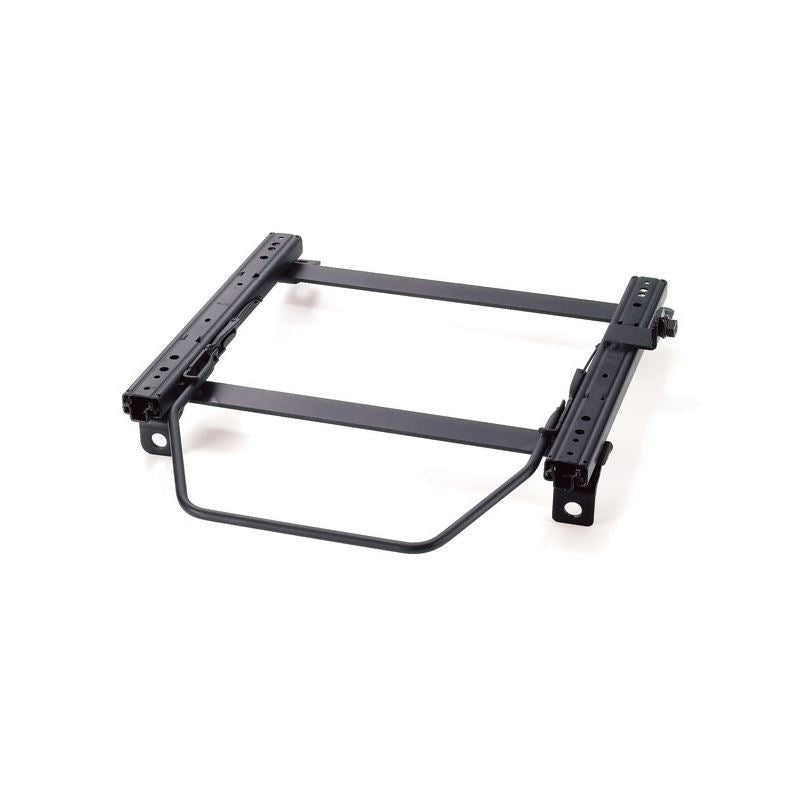 Bride Left Side Type RO Seat Rail (Reclining Seat Base) - 2020-2024 Toyota GR Supra