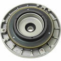 BMW F25 X3 Front Strut Mount By BBR 31306852158
