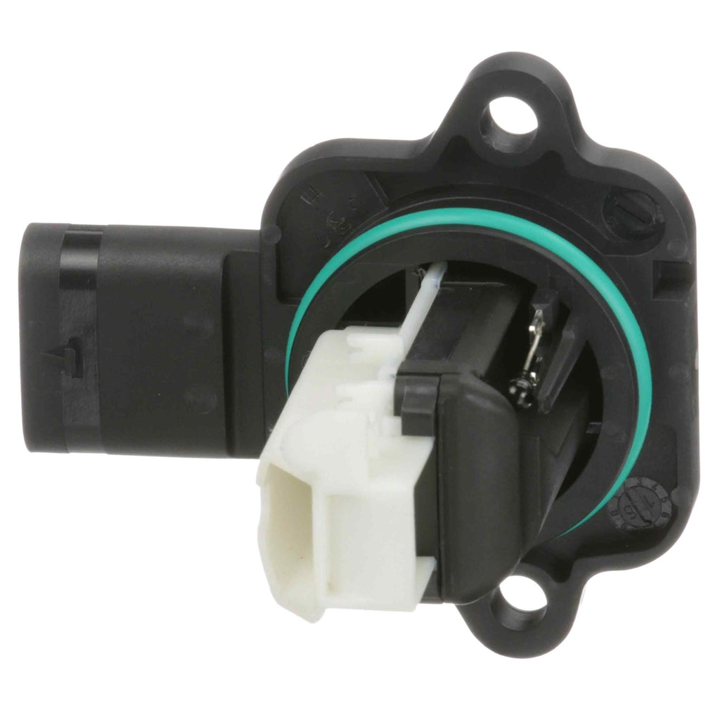 BMW F25 X3 xDrive35i Mass Air Flow Sensor By Bremi 13627593624