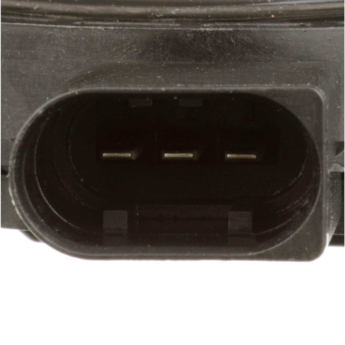 BMW F15 X5 xDrive35d Engine Oil Level Sensor With Seal By Bapmic 12617607909